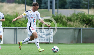 KSV vs. WAC