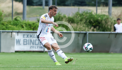KSV vs. WAC