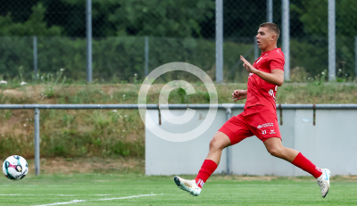 KSV vs. WAC