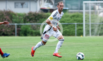 KSV vs. WAC