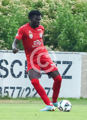 KSV vs. WAC