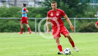 KSV vs. WAC