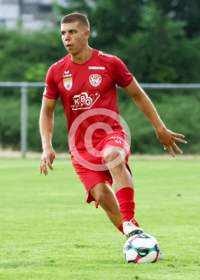KSV vs. WAC