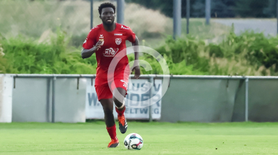 KSV vs. WAC