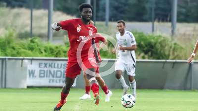 KSV vs. WAC