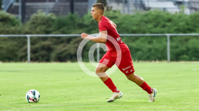 KSV vs. WAC