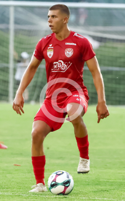 KSV vs. WAC