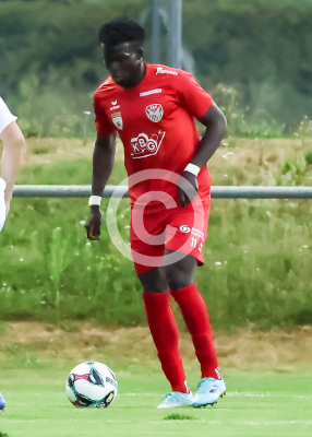 KSV vs. WAC
