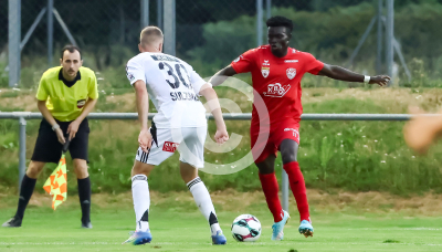 KSV vs. WAC