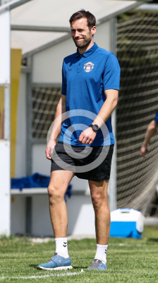 Lobmingtal vs. Murau