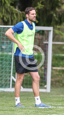 Lobmingtal vs. Murau