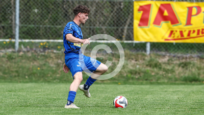 Lobmingtal vs. Murau