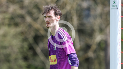 Lobmingtal vs. Murau