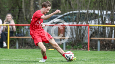 Lobmingtal vs. Murau