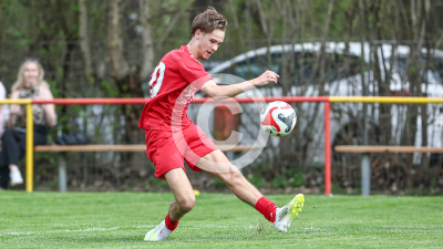 Lobmingtal vs. Murau