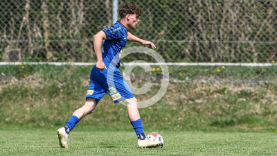 Lobmingtal vs. Murau