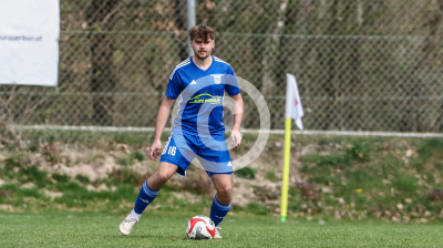 Lobmingtal vs. Unzmarkt