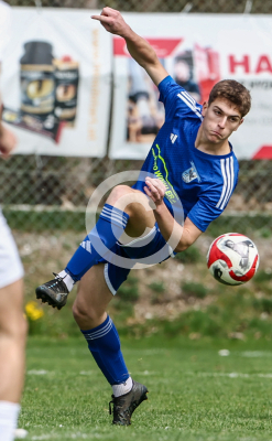 Lobmingtal vs. Unzmarkt