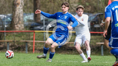 Lobmingtal vs. Unzmarkt