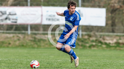 Lobmingtal vs. Unzmarkt