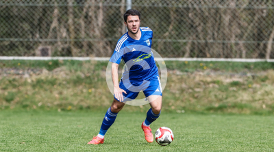 Lobmingtal vs. Unzmarkt