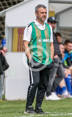 Lobmingtal vs. Unzmarkt