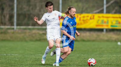 Lobmingtal vs. Unzmarkt