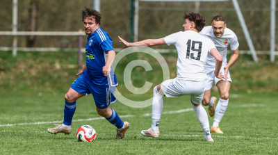 Lobmingtal vs. Unzmarkt