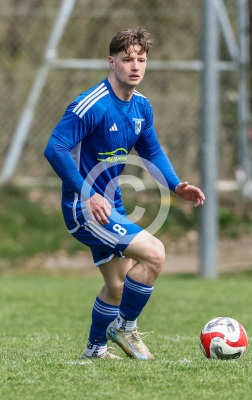 Lobmingtal vs. Unzmarkt