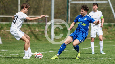 Lobmingtal vs. Unzmarkt