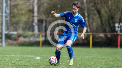 Lobmingtal vs. Unzmarkt