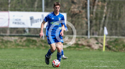 Lobmingtal vs. Unzmarkt