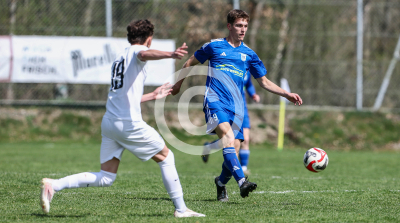 Lobmingtal vs. Unzmarkt