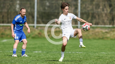 Lobmingtal vs. Unzmarkt