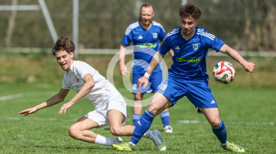 Lobmingtal vs. Unzmarkt