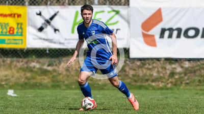 Lobmingtal vs. Unzmarkt