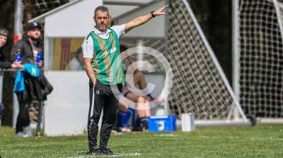 Lobmingtal vs. Unzmarkt