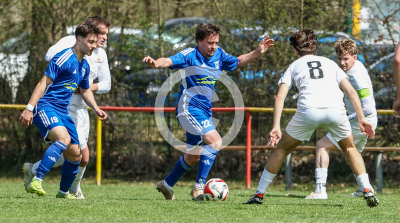 Lobmingtal vs. Unzmarkt