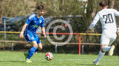 Lobmingtal vs. Unzmarkt