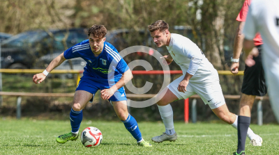 Lobmingtal vs. Unzmarkt