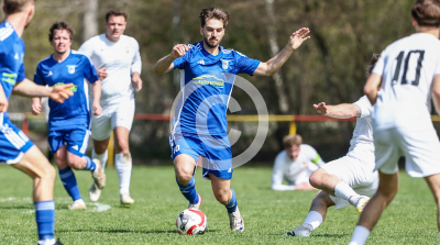 Lobmingtal vs. Unzmarkt