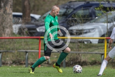 Lobmingtal vs. Zeltweg