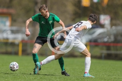 Lobmingtal vs. Zeltweg