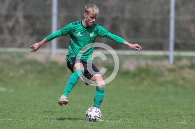 Lobmingtal vs. Zeltweg