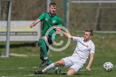 Lobmingtal vs. Zeltweg