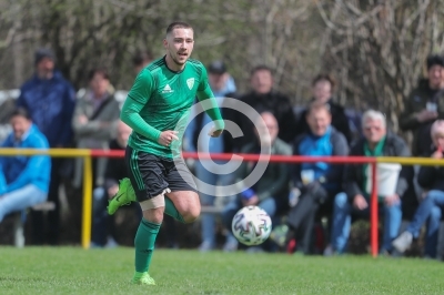 Lobmingtal vs. Zeltweg