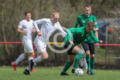 Lobmingtal vs. Zeltweg