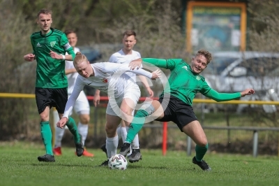 Lobmingtal vs. Zeltweg