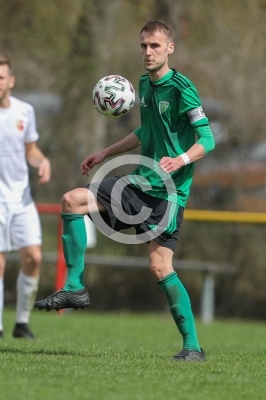 Lobmingtal vs. Zeltweg