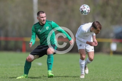 Lobmingtal vs. Zeltweg